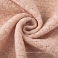 Thermal Insulation Scarves And Wraps Korean Fashion Worsted Wool women Scarf